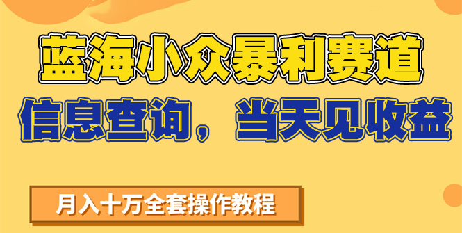 151501zdr1xty2heile4i1.png