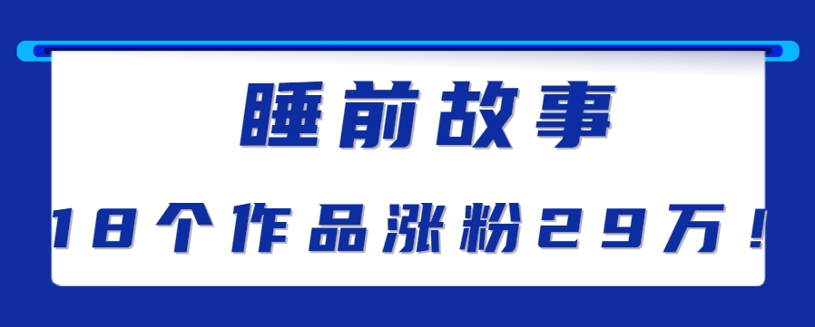 174502k26j9j8uba6989ic.png