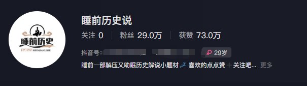 174502myisuvum3ryivrvs.png