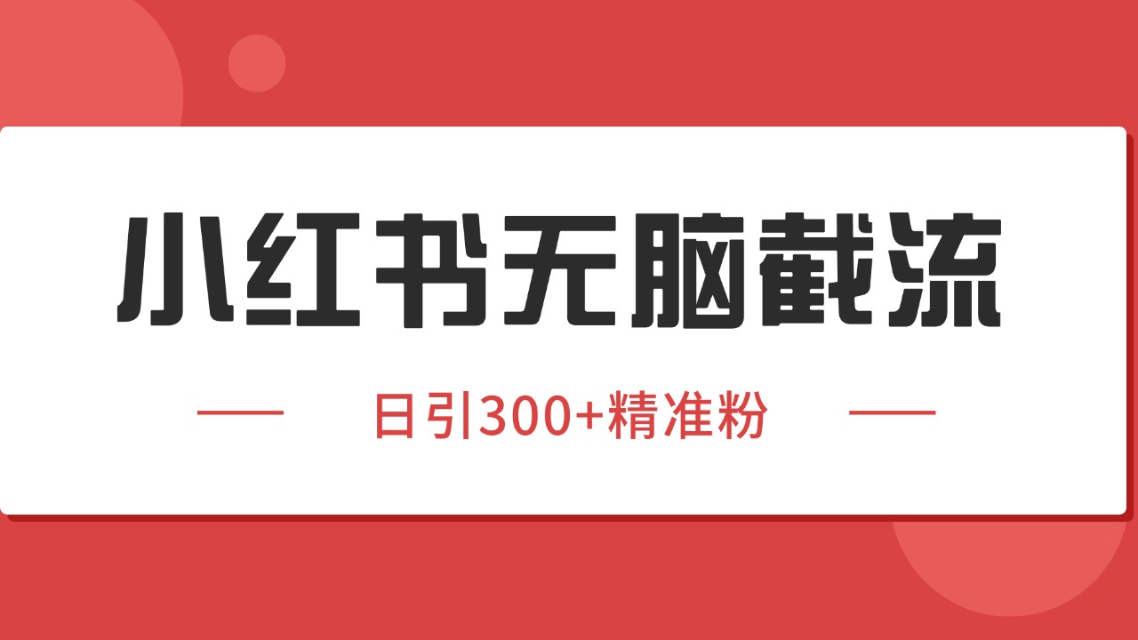 184018kj4acgeeg94ltl9m.jpg