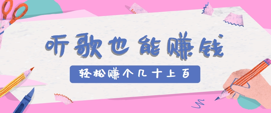 184505mg7tm5pv6g796mp4.png