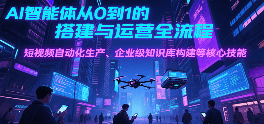 185007a3uhyd5611hgm116.png