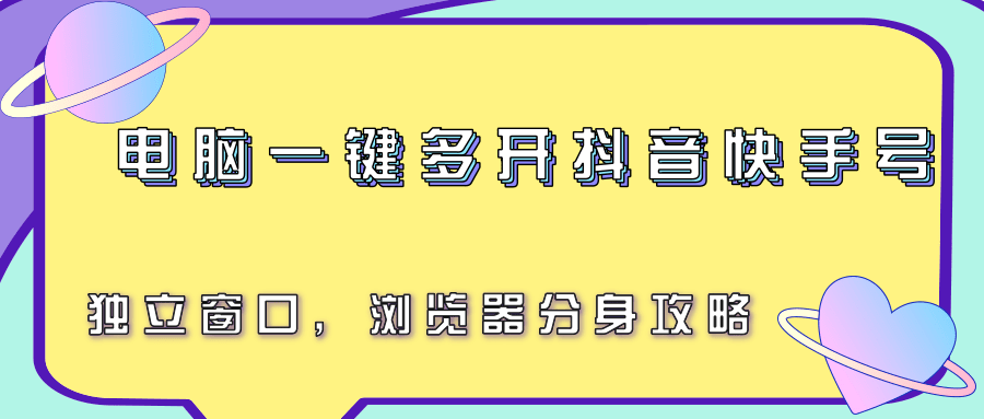 151003s5tsrz9nh53nat5n.png