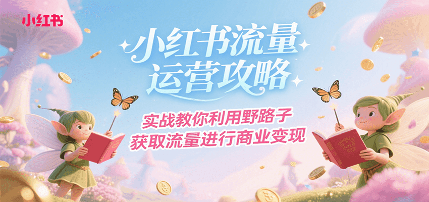125502jtggiogllfi2ippc.png