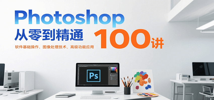 130501hhqjfx2zlsz334th.png