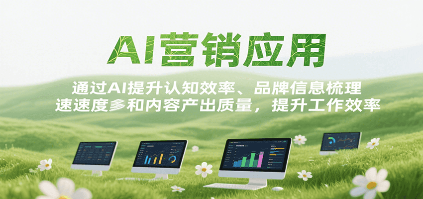 175501gjc2clpiasxz8xyy.png