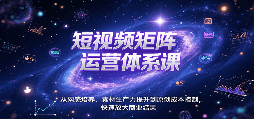 225002ufr2fhlqfm3lzqt6.png