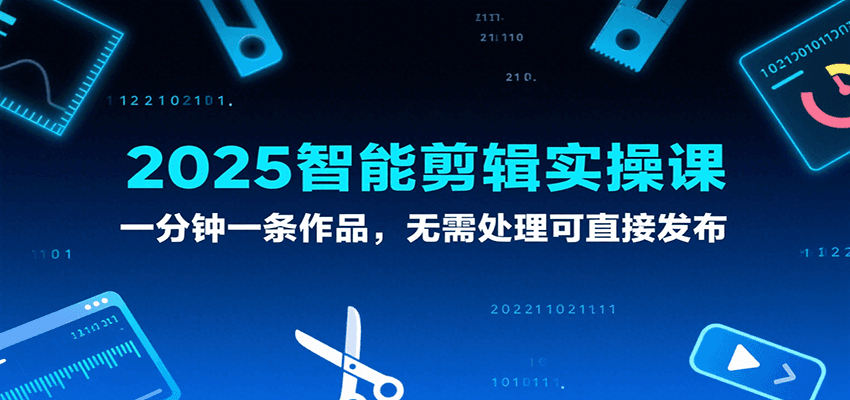 124005p138ppn35j90o9nn.png