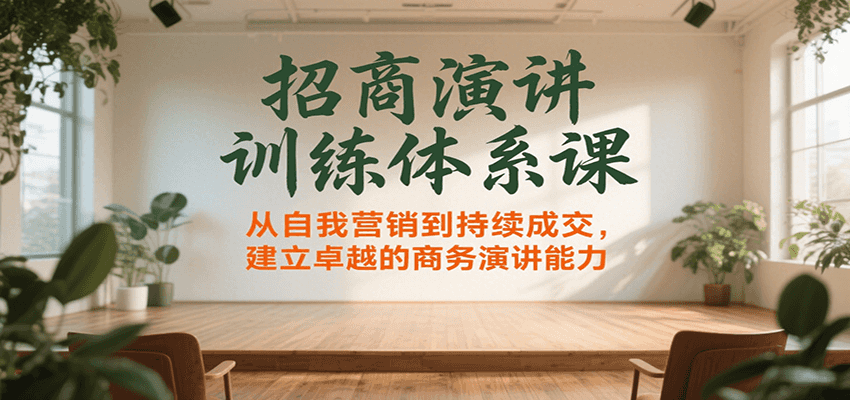 150501mf5773hf01h3rf1a.png