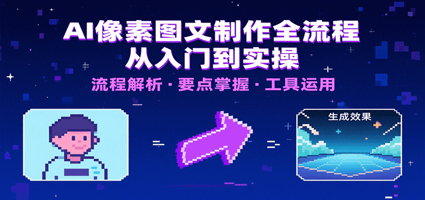 185000zgs66766hi6ssr61.png