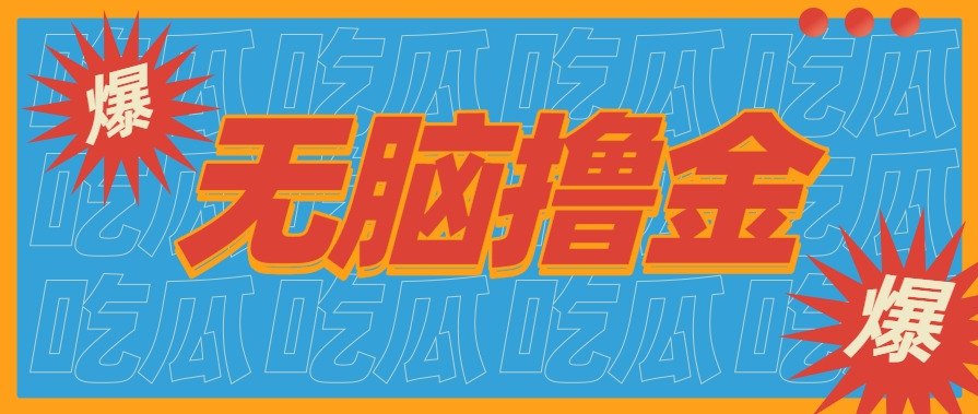 124502g0n9bth33b3i9f5a.png
