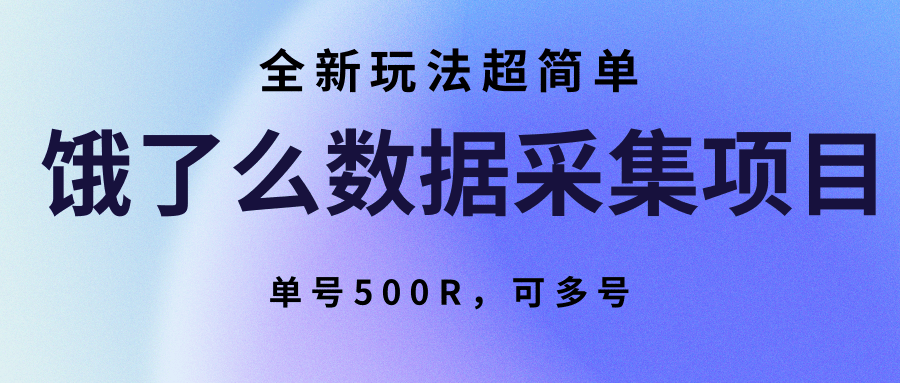 125001ik7y6v166i76iqv7.png