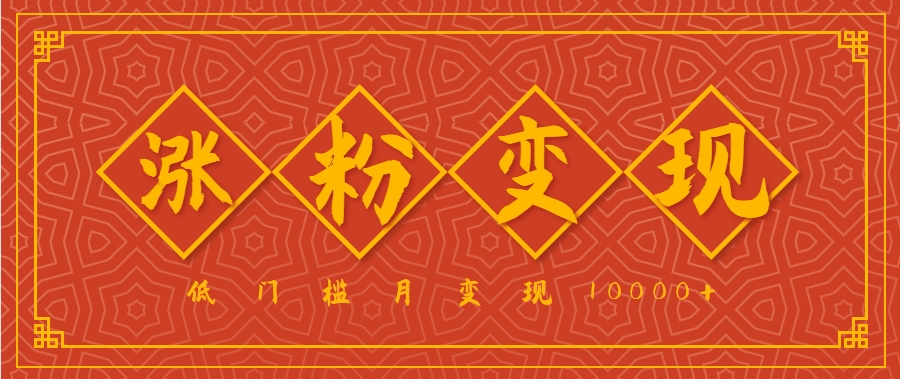 103003dmg2gnctnvd55m5n.png