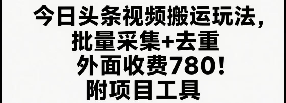 145503hbb0sm7zns7d4kbw.jpg