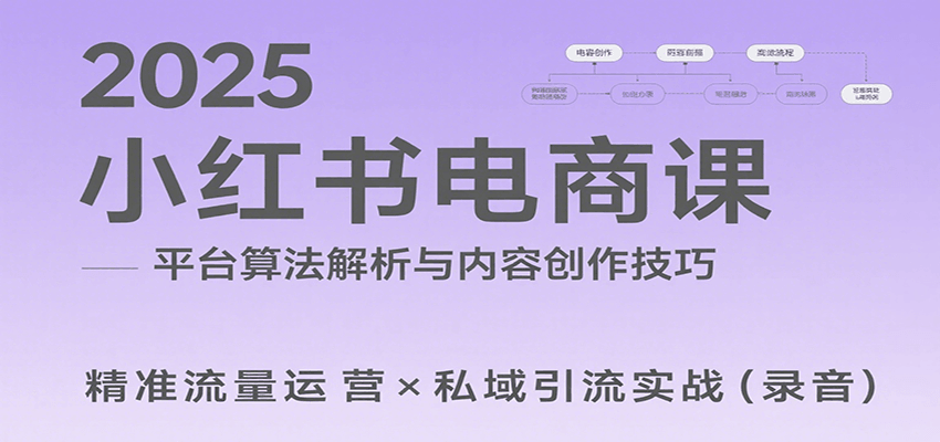 233504vkq741in1o41ig5y.png