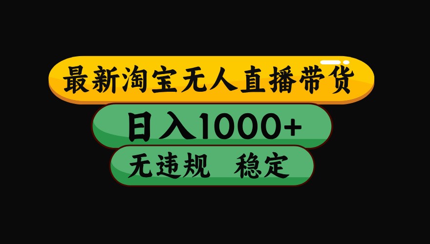 122503lioljxy2jzl8h3xn.jpg
