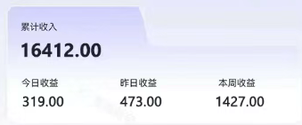145004axswzsjs8ke8qe48.png