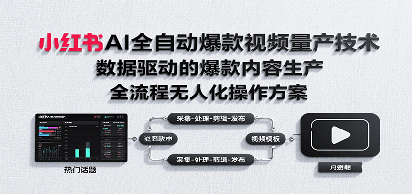 130503mb5qmbtwqe9i2tv9.png