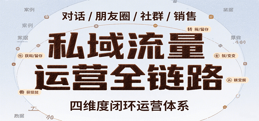 131002frrzwcatknrlrrtk.png