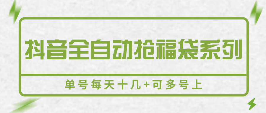 173502l46odxdj4ox4x4aj.png