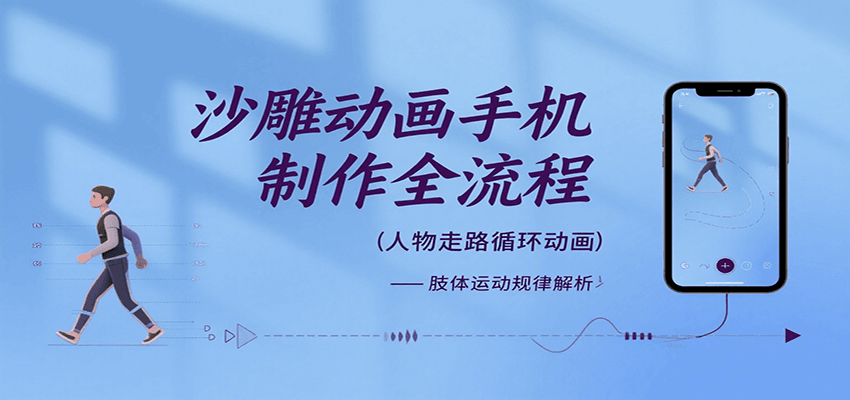 140501kdkz3oi2mrs2lkuc.png