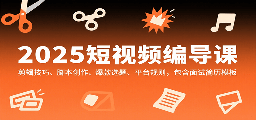 144501ulg5acseg8ccs5c3.png