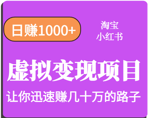 184501heqng9g5g8zqecmg.png