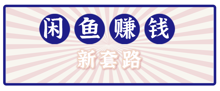 161503wnzlpqjzqxxojlqx.png