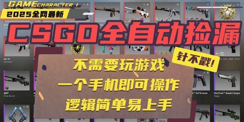 223501b9aqolcccf8qqa89.jpg