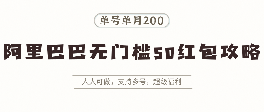 151501xmfr09fwfa0rxffw.png