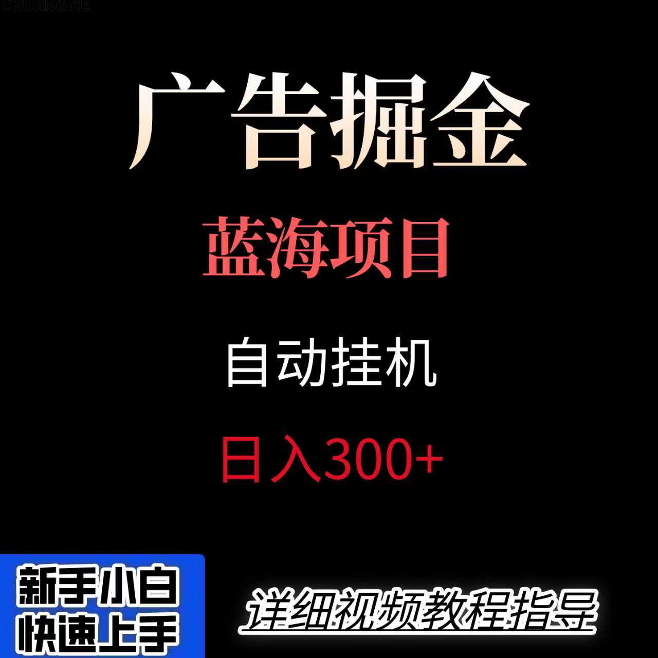 233005vnupov827upc1pzi.jpg