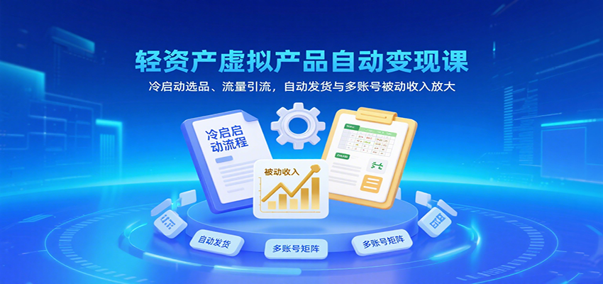 154004g5909upqkn5lr41n.png