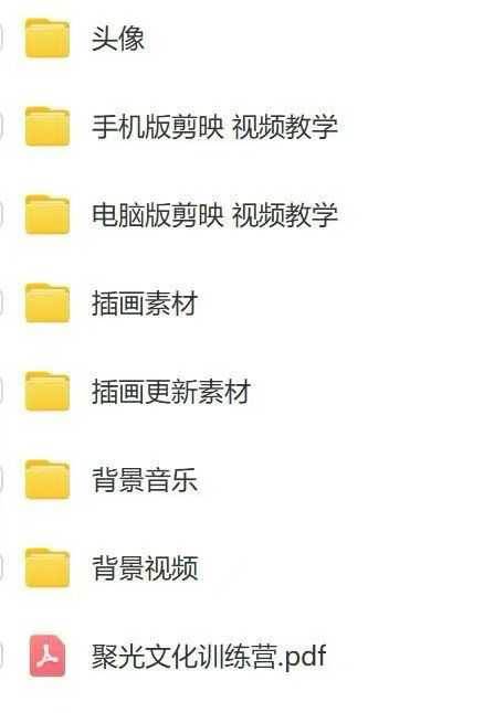 161003g4ddyydj5rx5dd00.jpg